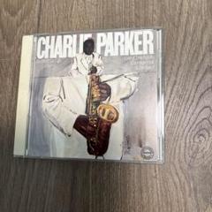 チャーリー　パーカー　まとめ売り　3枚　帯付き Amazon.co.jp: Charlie.. -Box Set-: ミュージック