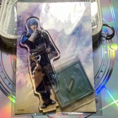 まほステ ネロ アクスタ フォンタブ 魔法使いの約束 フォンタブ／ネロ: キャラグッズ｜ムービック