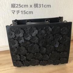 2025年最新】coach ティーローズブラックの人気アイテム - メルカリ