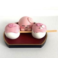 2025年最新】カービィ Paldolce collectionの人気アイテム