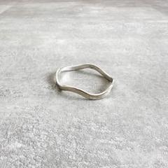 2025年最新】levi s 925 リングの人気アイテム - メルカリ