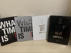2025年最新】2pm dvd what timeの人気アイテム - メルカリ