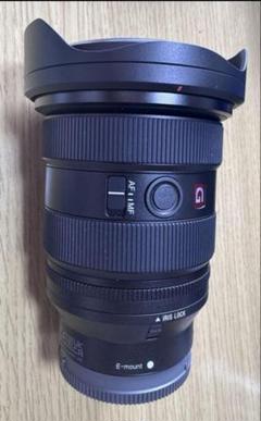 2025年最新】16 35 F2.8 GM ソニーの人気アイテム - メルカリ