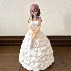映画「五等分の花嫁」』ウェディングドレスを身にまとった5人の
