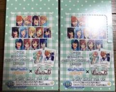 あんスタ　まとめ売り　缶バッジ　アクリル　ぱしゃこれ　カード　紙類 あんスタ まとめ売り 缶バッジ アクリル ぱしゃこれ カード 紙類