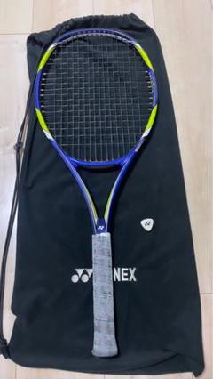 2025年最新】Yonex RQISの人気アイテム - メルカリ