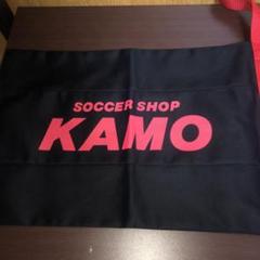 KAMOスパイクシューズケース(新品未使用) 2025年最新】kamo シューズケースの人気アイテム - メルカリ