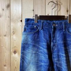 ss1757 291295＝HOMME デニム パンツ ジーンズ メンズ 3