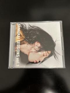 Amazon.co.jp: MIYAVI ＜UK盤CD+DVD＞: Music