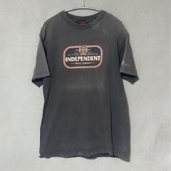 2025年最新】INDEPENDENT メンズ Tシャツの人気アイテム - メルカリ