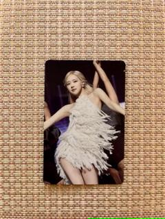 blackpink ロゼ R フォトブック 初回限定盤 BLACKPINK ROSE R 初回限定A ロゼ フォトブック Amazon.co.jp