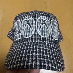 fuck this industry キャップ ③ fuck this industry cap - メルカリ