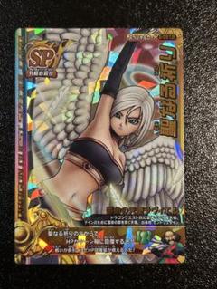 クロブレ　マァムセット 2025年最新】ダイの大冒険クロスブレイド マァムの人気アイテム