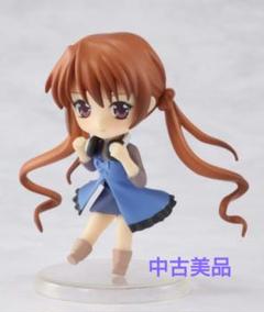 フィギュア　咲耶・初期ver. 「シスタープリンセス」 1/6 ガレージキット Yahoo!オークション - シスタープリンセス 咲耶 水着 パラダイス