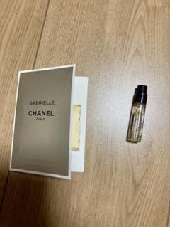 CHANEL シャネル ココ マドモワゼル ツイスト オードパルファム スプレ…