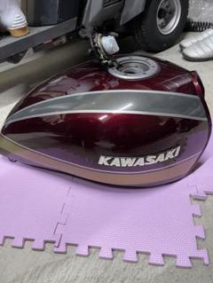 限定値下げ中‼️ゼファー750 ノーマル外装フルセット‼️超美品‼️転売OK 限定値下げ中‼️ゼファー750 ノーマル外装フルセット‼️超美品