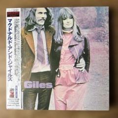 川島恵「サンシャイン・ガール」紙ジャケットのCD 川島恵「サンシャイン・ガール」紙ジャケットのCD | Shop at