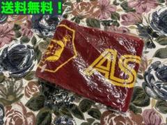 2025年最新】ASローマ マフラーの人気アイテム - メルカリ