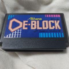 2025年最新】ファミコン デブロックの人気アイテム - メルカリ