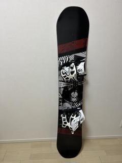 2025年最新】BURTON STEP ON 27の人気アイテム - メルカリ