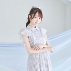 ロゼミューズ　pleats floral print dress グレー新品 floral print pleats dress – BUNNY APARTMENT