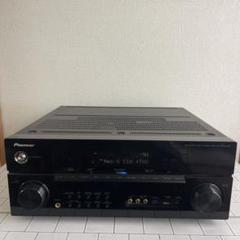 2025年最新】VSA LX51の人気アイテム - メルカリ