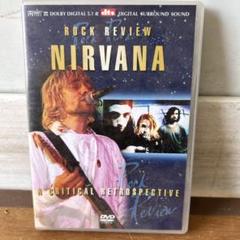 2025年最新】ニルヴァーナ [dvd]の人気アイテム - メルカリ