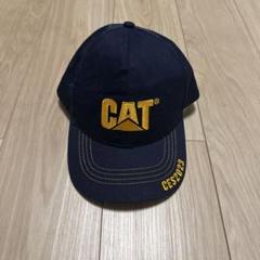 2025年最新】キャタ catの人気アイテム - メルカリ