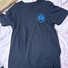 【専用】チャン・グンソク Tシャツ3枚セット チャングンソク Tシャツ - メルカリ