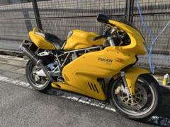ドゥカティマフラー　レムス　SS900 SS1000DS SS750 SS800 SS750 SS900 SS1000 – tagged 