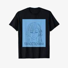 YUKI　ライブTシャツ 4枚セット 2025年最新】yuki グッズ tシャツの人気アイテム - メルカリ