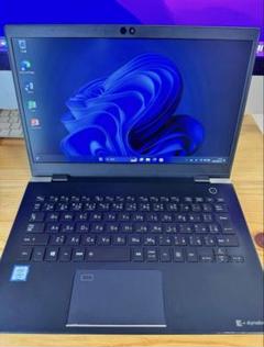 プレミアム赤天板Win11SSD１TBCore i５16GBOffice2019 プレミアム赤天板Win11SSD1TBCore i516GBOffice2019 - メルカリ