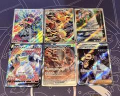 2025年最新】ポケモンカードゲームの人気アイテム - メルカリ