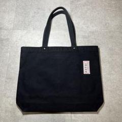 一澤帆布　手提げ鞄　紺　旧タグ　旧ロゴ 楽天市場】一澤（バッグ・小物・ブランド雑貨）の通販