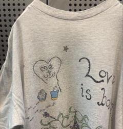 dezert 千秋 tシャツ バースデー | Shop at Mercari from Japan