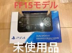 2025年最新】ps4 ff15モデルの人気アイテム - メルカリ