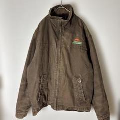 NewVintage古着90s灰色DRIDUCKダックジャケット. 2025年最新】dri duckの人気アイテム - メルカリ