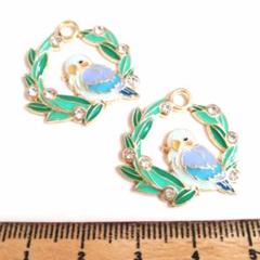 雪だるまさま専用ページ♡29日迄☆他の方購入不可 雪だるま🦖🩲🍅 on X: 