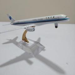 B757-200 FAT 1/400ダイキャストモデル 遠東航空 展示ケース付き 2025年最新】ボーイング757の人気アイテム - メルカリ