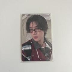 ENHYPEN トレカ ジェイク