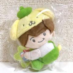 2025年最新】大橋和也 ちびぬいの人気アイテム - メルカリ