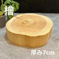 Sgdp様専用 フォロー割引 - メルカリ