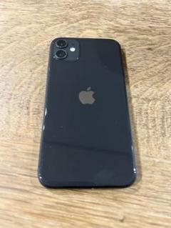 2025年最新】iphone11 画面割れの人気アイテム - メルカリ