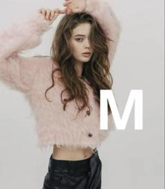 【THETOE】WESTMINSTER SHAGGY CARDIGAN 正規品 2025年最新】WESTMINSTER shaggyの人気アイテム - メルカリ