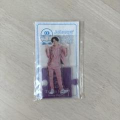 TravisJapan 松田元太 アクリルスタンド 第1弾～第5弾 アクスタ TravisJapan 松田元太 アクリルスタンド アクスタ 第1～5弾 新品