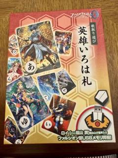 2025年最新】サイファ コミケの人気アイテム - メルカリ
