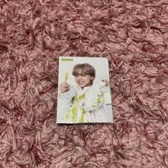 2025年最新】百田隼麻の人気アイテム - メルカリ