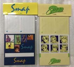 ジャニーズ　SMAP カレンダー　パンフレット　会報誌　グッズ　まとめ売り ジャニーズカレンダー 2022.4-2023.3（全10タイトル）3月4日発売