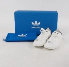 矢田亜希子さん着用 【BALENCIAGA】×ADIDASトリプルSスニーカー 矢田亜希子さん着用 【BALENCIAGA】×ADIDASトリプルSスニーカー