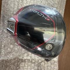 ツアー支給品 未市販 2016 M2 3w 15° 左 TourPROTO 希少 t0334101605301.jpg